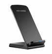 Fast Qi Wireless Charging Stand Dock Charger For IPhone 8 X XS 11 12 13 Pro Max