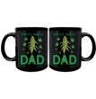Halloween Gift Home Ceramic Mug
