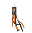 Halloween Ghost Hair Dryer Flag Hanging Ghost Waterproof Pendant