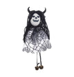 Halloween Decoration Ghost Toy Bar Decoration Pendant