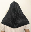 Halloween Headgear Thriller Glowing Horror Mask