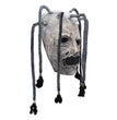 New Hot Sell Halloween Horror Slipknot Mask