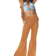 70s Vintage Disco Hip-hop Prom Costume For Halloween