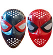 New Halloween Cosplay Mask Shaping Helmet