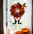 New Halloween Party Hanging Garland Decoration