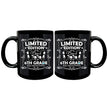 Halloween Gift Home Ceramic Mug