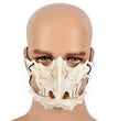 Halloween Japan Two-Dimensional Costume Cosplay Cosplay Mask Dragon