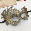 European And American Party Supplies Wholesale Halloween Supplies