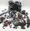 Halloween Fool's Day Toy Gift Bag