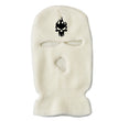 Men's And Women's Warm Halloween Hats