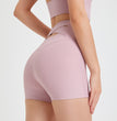 Women's Seamless Sport Quick-drying Fitness Pants