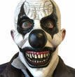 Party Temperament Fashion New Funny Latex Mask Halloween
