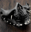 Fashion Personality Halloween Party Skull Mask