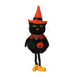 Halloween Pendant Ghost Festival Bar Pumpkin