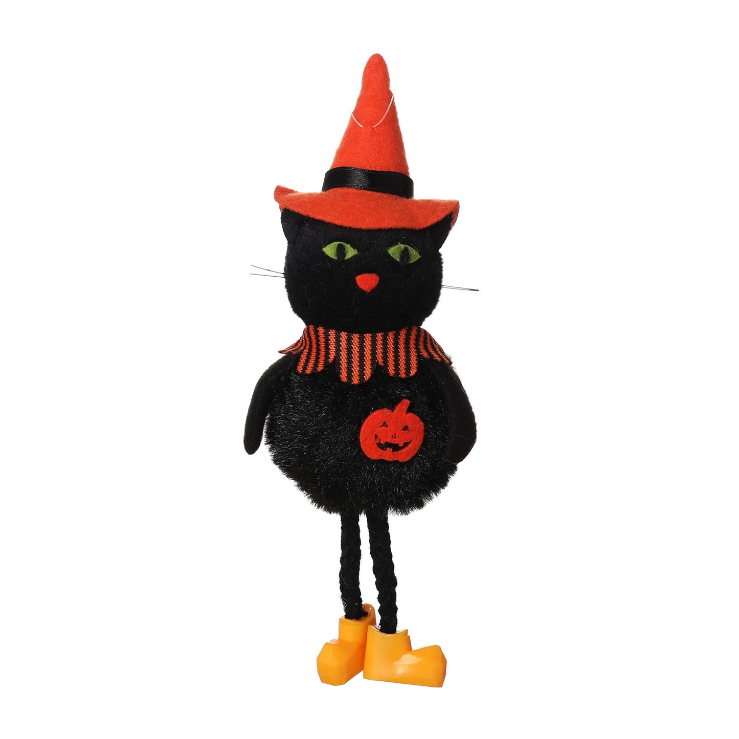 Halloween Pendant Ghost Festival Bar Pumpkin