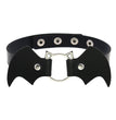 Trend Halloween Christmas Neck Strap Clavicle Chain
