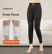 Men's Women's Fashion Solid Color Leggings