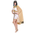 Adult Halloween Costume Party Costume Show Clothes