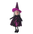 Halloween Decorations Ghost Festival Ideas