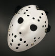 Fashionable And Interesting Halloween Masquerade Horror Holiday Funny Men's Mask