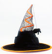 Easter Halloween Ball Party Show Hat