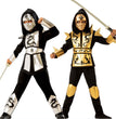 Halloween Costume Cos Performance Children Performance