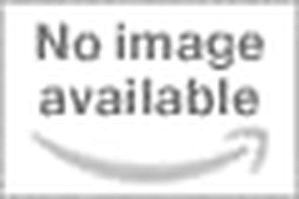 Plus Size Wide Calf Compression Socks, 4 Pairs