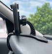 Mobile Phone Holder Stretchable Phone Holder