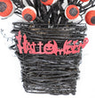 Horror Atmosphere Pendant Party Decoration Door Hanging