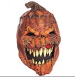 Realistic Movie Cosplay Vendetta Hacker Mask Terror Scary Halloween Mask Halloween Christmas Party Gift Cosplay Props