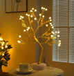 Gift Selection Mothers Day Gift Home Decoration Night Light In Bedroom