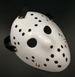 Fashionable And Interesting Halloween Masquerade Horror Holiday Funny Men's Mask