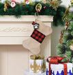 New Christmas Decoration Gift Home Christmas Tree