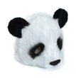 Halloween Supplies Decoration Props