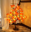 Gift Selection Mothers Day Gift Home Decoration Night Light In Bedroom