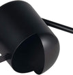 Mini Watering Can for Indoor Plants Stainless Steel Small Watering Can 11Oz/300Ml