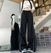 American Design Drawstring Sweatpants Casual