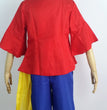 Cosplay Costumes Halloween Costume Full Set