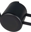 Mini Watering Can for Indoor Plants Stainless Steel Small Watering Can 11Oz/300Ml