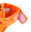 Halloween Pet Cat Toy Headgear Hat
