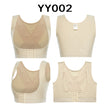 Medical Fabric Thigh Postoperative Recovery Corset Body-hugging Pants