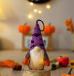 Halloween Decoration With Lights Small Pendant