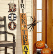 Halloween BOO Letters Home Decoration Ghost Festival Party Indoor Outdoor Listing