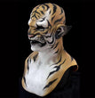 Shelly Khan Beast Mask Halloween Costumes And Props