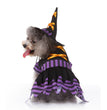 Halloween Funny Alternative Pet Clothes