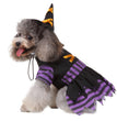 Halloween Funny Alternative Pet Clothes