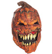 Halloween Horror Skull Movable Mask