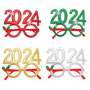 Christmas Deals