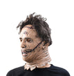 Halloween Fashion Minimalist Horror Latex Mask
