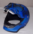 Halloween Full Head Skull Mask